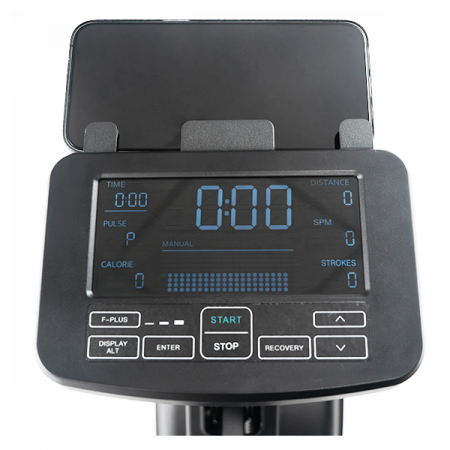 CardioPower RE100