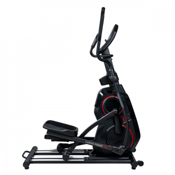 Эллиптический тренажер CardioPower X48