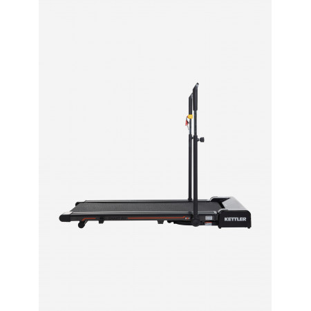 Беговая дорожка KETTLER Smart W2