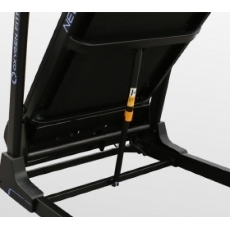 OXYGEN FITNESS NEW CLASSIC FERRUM M