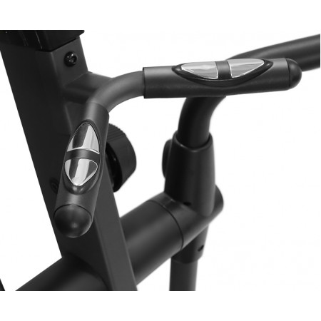 Applegate E32 M