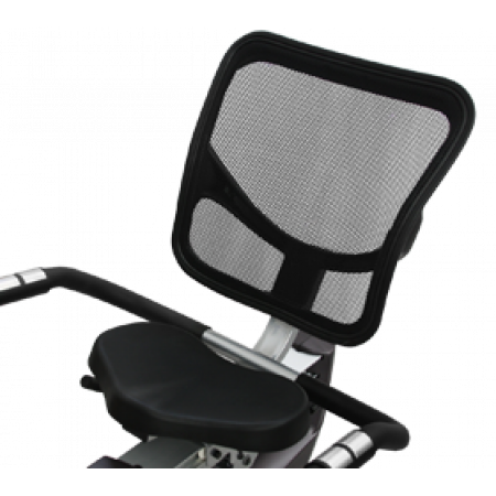 OXYGEN FITNESS SATORI RB HRC