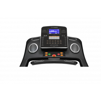Svensson Body Labs PhysioLine TMX