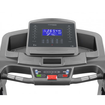 Svensson Industrial Go T65