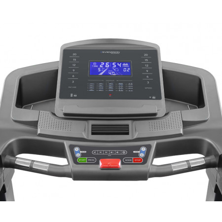 Svensson Industrial Go T65