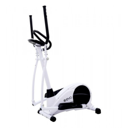 EVO FITNESS Orion EL