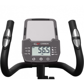CARBON FITNESS F808