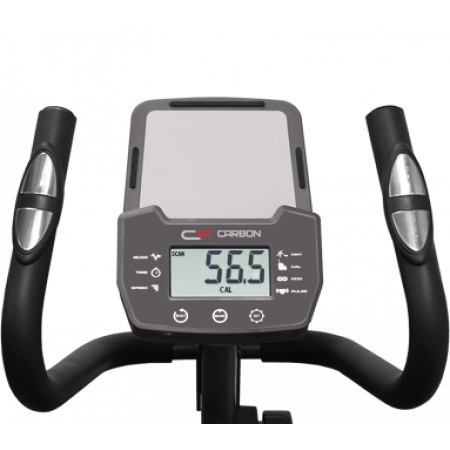 CARBON FITNESS F808