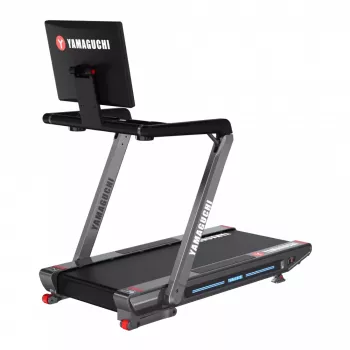 Беговая дорожка Yamaguchi MAX PRO