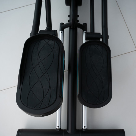 OXYGEN FITNESS PHANTOM A TFT