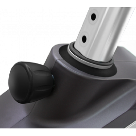 OXYGEN FITNESS LINER