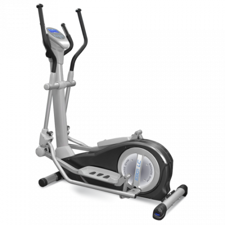 BRONZE GYM E801 LC