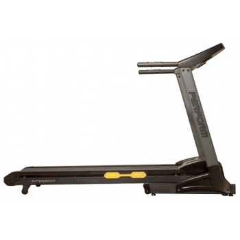 Intensor T500