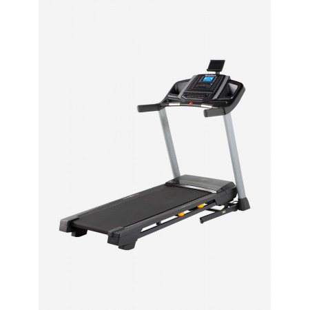 Беговая дорожка NordicTrack S30