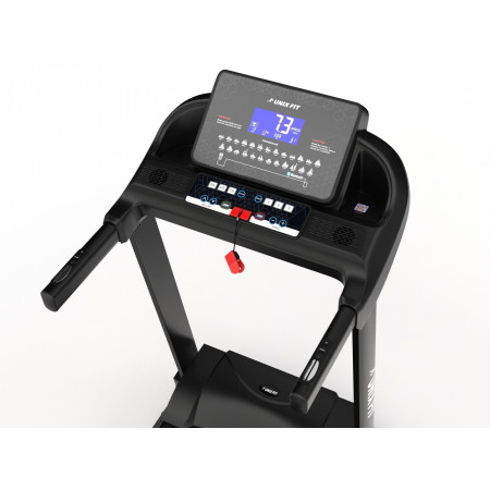 UNIXFIT MX-830L