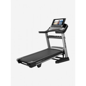 NordicTrack Commercial 2950