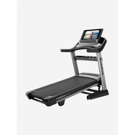 NordicTrack Commercial 2950
