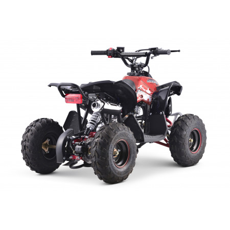 Квадроцикл YACOTA RENEGADE Mini 110