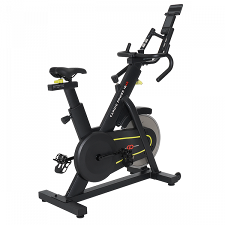 CardioPower IB45