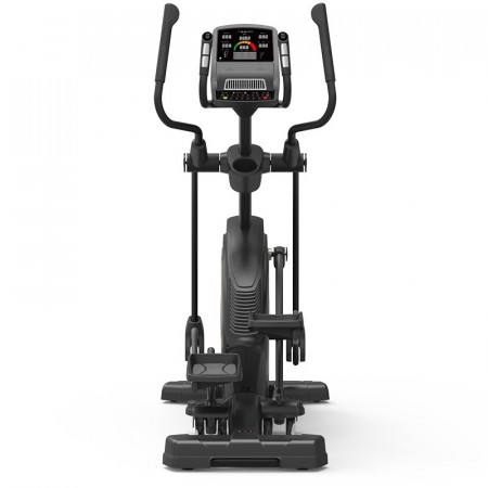 AMMITY FASHION FE 510 AI