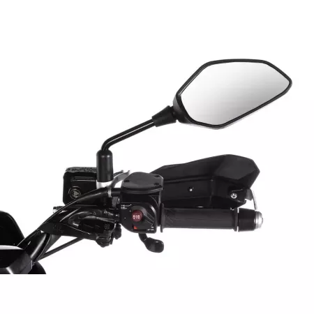 Квадроцикл SHARMAX Force Challenger 800 Pro