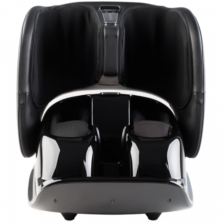 Массажер для ног Ergonova SuperGo