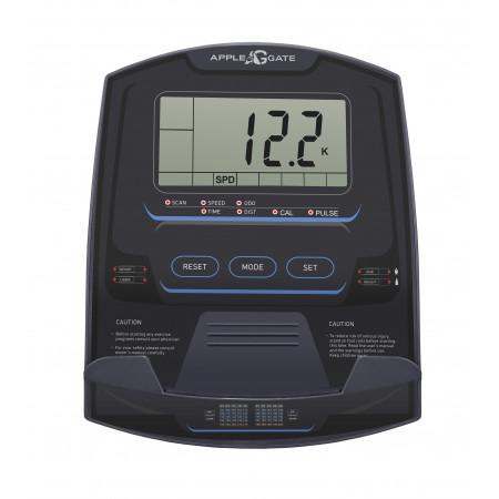Applegate E32 M