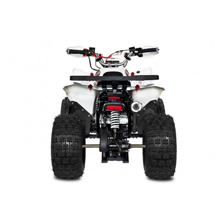 Квадроцикл Sharmax Cross 180CC