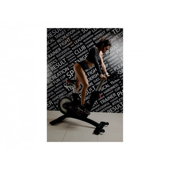 Спинбайк UltraGym UG-B004