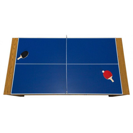 Игровой стол-трансформер Dinamic Billiard Twister 3 в 1
