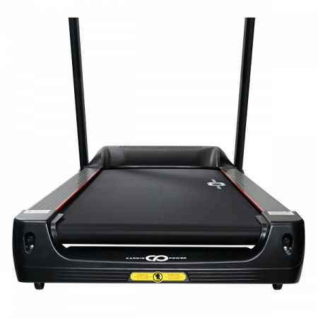 CardioPower S55