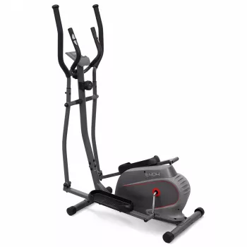 CARBON FITNESS E404