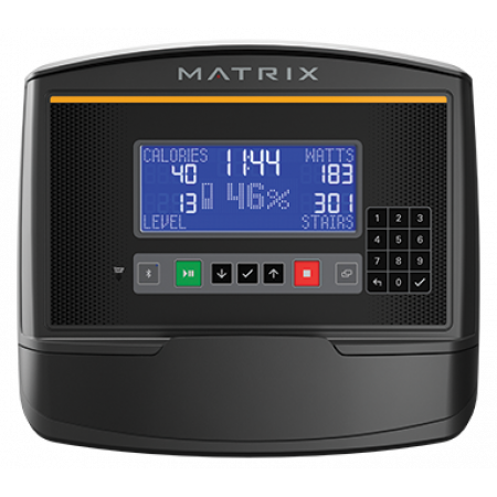 Matrix R30XR