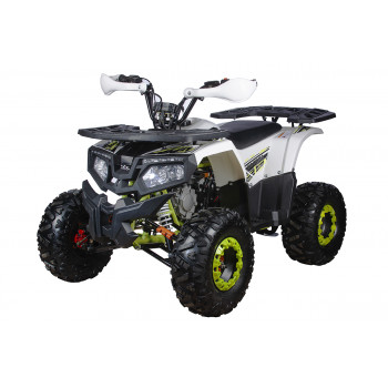 Квадроцикл YACOTA FUSION 125 PRO