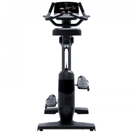 AMMITY AMMV 61 VB