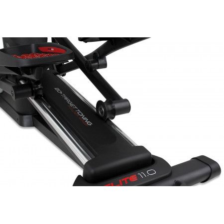 NordicTrack Elite 11.0