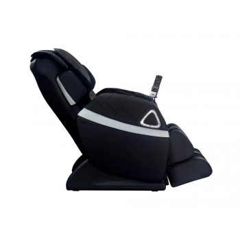 Массажное кресло UNO One Light UN361 Black