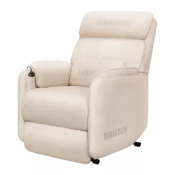 Yamaguchi Sofa