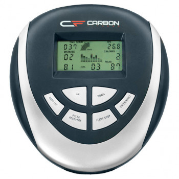 Carbon Fitness U804