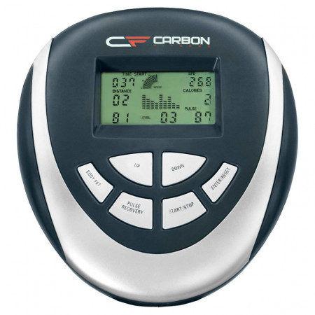 Carbon Fitness U804