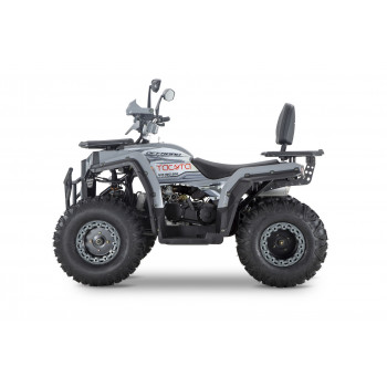 Квадроцикл YACOTA VIKING 200