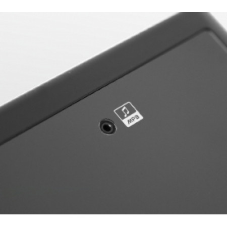 OXYGEN T-COMPACT B