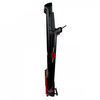 CardioPower TT35