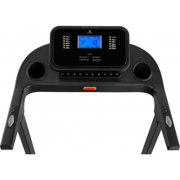 Беговая дорожка Titanium Masters Physiotech M380