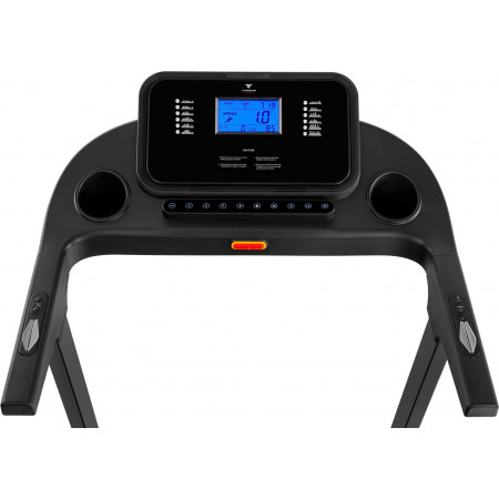Беговая дорожка Titanium Masters Physiotech M380