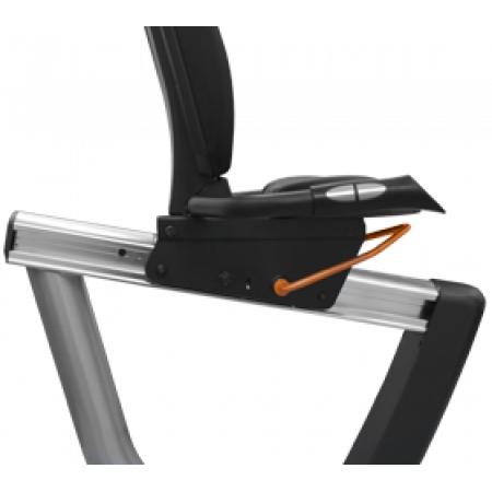 Bronze Gym R1001 Pro