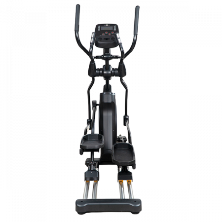 CardioPower XE100