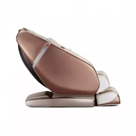 Yamaguchi Eclipse Beige