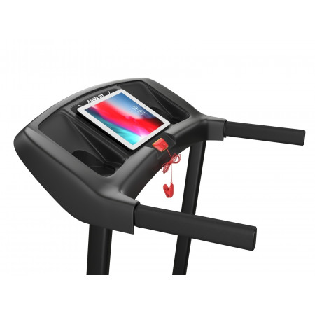 UNIXFIT ST-330