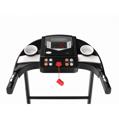 UnixFit ST-510T